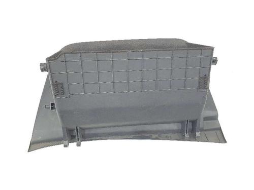 Glove box KIA MAGENTIS II (MG) 2.0 CRDi | BP7277144C95 