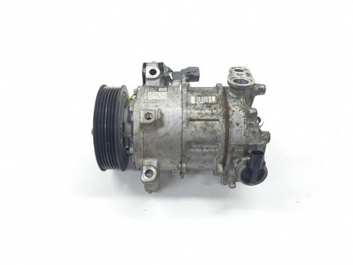 AC compressor JEEP COMPASS (MP, M6, MV, M7)  | BP37700104M34  - Image 5
