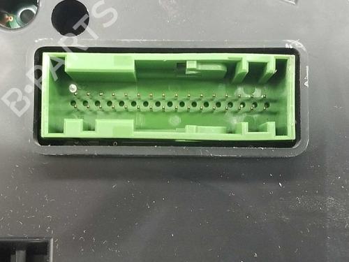 Instrument cluster LAND ROVER DISCOVERY SPORT (L550) 2.0 D 4x4 | BP7120945C47 