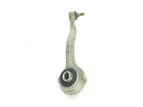 Right front suspension arm MERCEDES-BENZ C-CLASS (W204) C 220 CDI (204.002) | BP9343025M13 