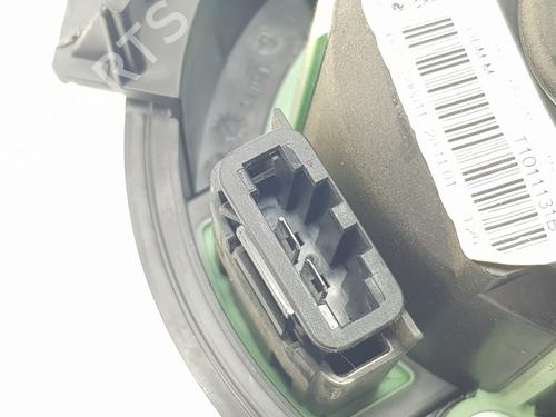 Heater blower motor PEUGEOT 308 CC (4B_) 1.6 16V | BP29409164M62 
