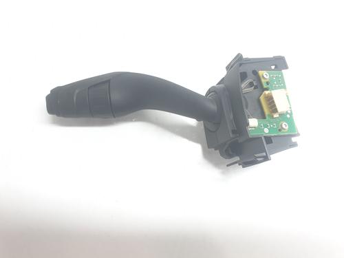 Steering column stalk FORD TOURNEO CONNECT / GRAND TOURNEO CONNECT V408 MPV 1.5 TDCi | BP31855782I23 