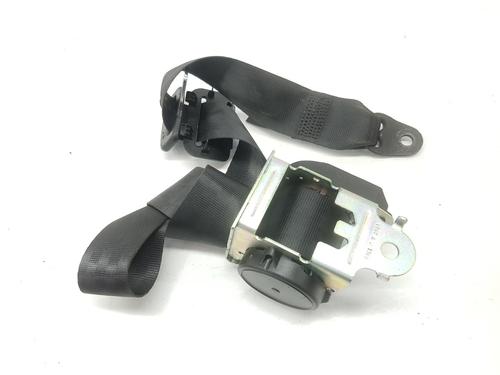 Rear left seatbelt DACIA LOGAN II 1.0 SCe 75 | BP15391553I29 