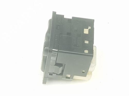 Mirror switch TOYOTA LAND CRUISER PRADO (_J12_) 3.0 D-4D (KDJ120, KDJ125) | BP17640698I25 