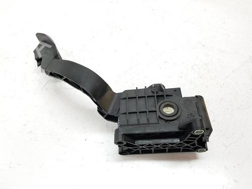 Pedal FIAT 500L (351_, 352_) 1.4 (199LYB1B) | BP15178067I4 