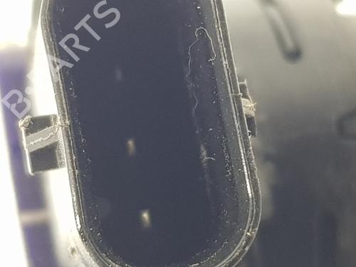 Electronic module VW CRAFTER Van (SY_, SX_)  | BP29535634M83 