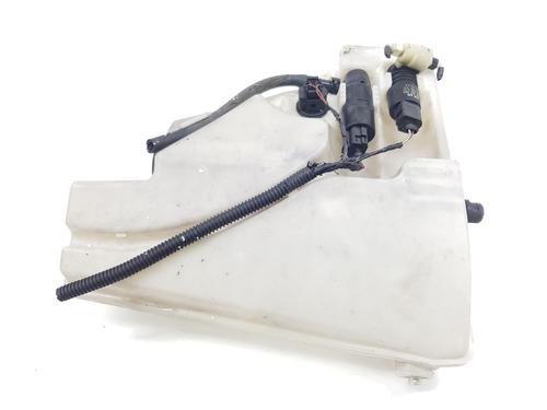 Windscreen washer tank PORSCHE CAYENNE (92A) 3.0 Diesel | BP29489291C113 