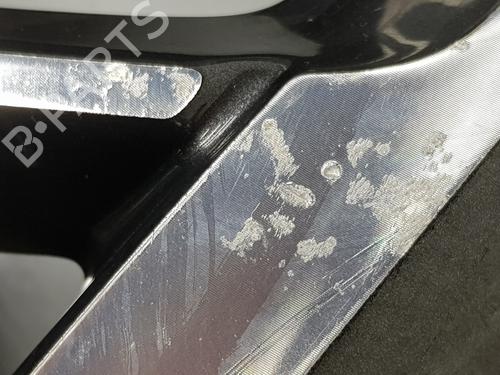 Fælk CITROËN C-ELYSEE (DD_) 1.5 BlueHDi 100 | BP31671406C45 