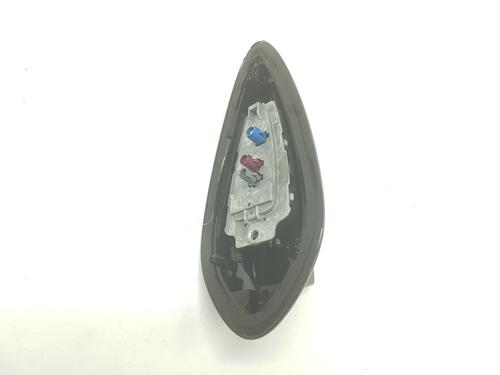 Other BMW 4 Coupe (F32, F82) M4 | BP14101116O1 