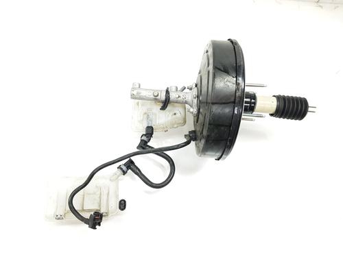 Servo brake RENAULT TRAFIC III Van (FG_) 2.0 dCi 120 (FGMN) | BP29396141M42
