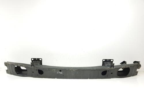 Used Front bumper reinforcement Front bumper reinforcement 20191009 20191009