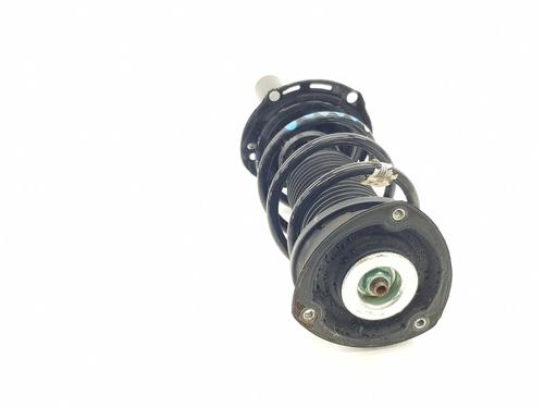 Left front shock absorber SEAT ARONA (KJ7, KJP)  | BP27880278M16 