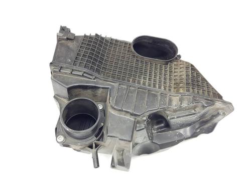 Used Air filter box Air filter box DACIA LODGY (JS_) [2012-2026] 39693540 39693540