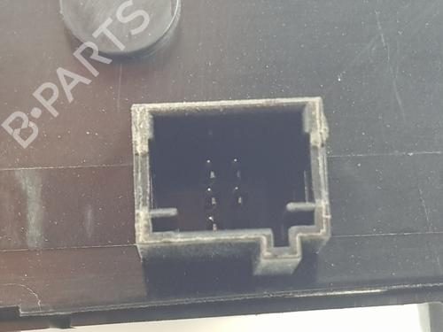 Climate control FIAT SCUDO Van | BP33861058I5 - Image 3