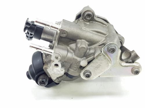 Injection pump DACIA SANDERO II 1.5 dCi | BP38068600M78 - Image 10