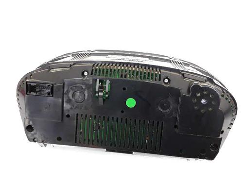 Instrument cluster BMW X5 (E70) xDrive 30 d | BP6478872C47 