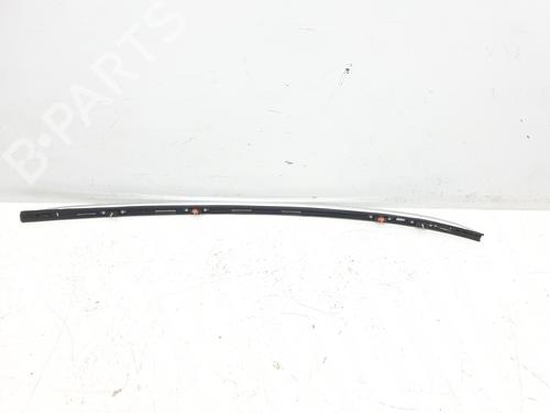 Roof bar MERCEDES-BENZ GLA-CLASS (X156) GLA 200 CDI / d (156.908) | BP20195960C65 