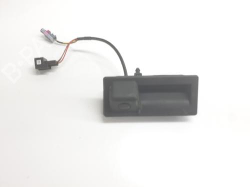 BP33397655C132 main image