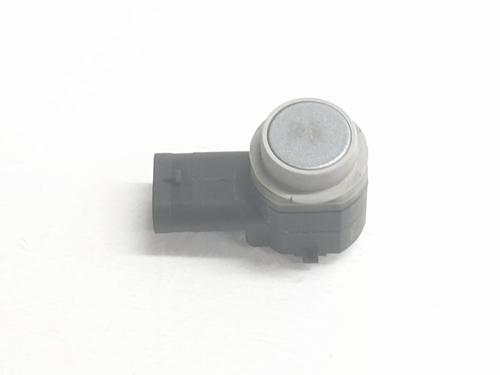 other-audi-a6-c7-4g2-4gc-2010-2011-2012-2013-2014-2015-2016-2017-2018-2019-31671373 main image