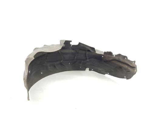 Wheel arch CUPRA LEON (KL1, KU1, KUG)  | BP29358856C56 