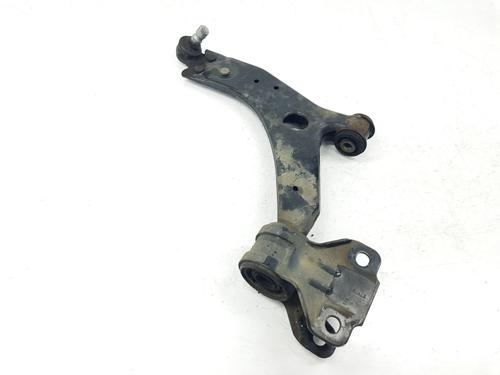 Left front suspension arm VOLVO V40 Hatchback (525) D2 | BP11416346M12 