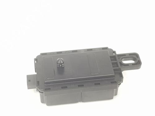 Elektronisk modul BMW X1 (F48) sDrive 18 d | BP21589539M83 