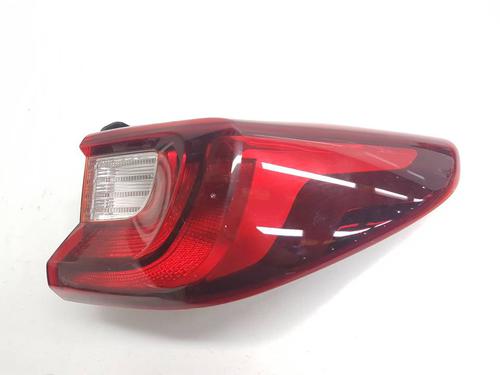 Right taillight KIA STONIC (YB) | BP38870859C35 - Image 2
