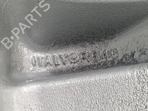 Rim BMW X5 (E53) 3.0 d | BP9236883C45 