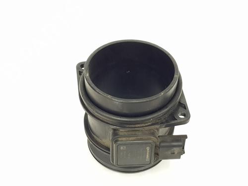Used Mass air flow sensor PEUGEOT 407 (6D_) 2.0 HDi (6DRHRH) (140 hp) 20294934