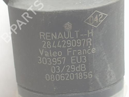 Other RENAULT CAPTUR II (HF_)  | BP34384559O1  - Image 5