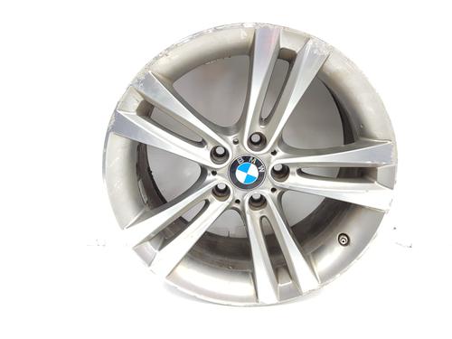 Rim BMW 4 Gran Coupe (F36) 418 d | BP29613503C45 