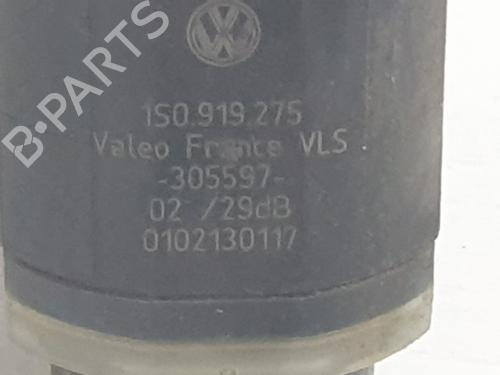 Andere SEAT ALHAMBRA (710, 711) 2.0 TDI | BP25918108O1