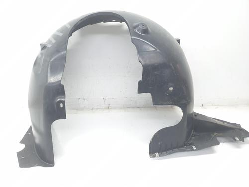 Wheel arch SEAT ARONA (KJ7, KJP) 1.0 TSI | BP29029175C56 