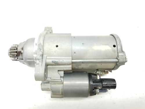 Starter SEAT IBIZA V (KJ1, KJG) 1.0 TSI | BP12464587M8 