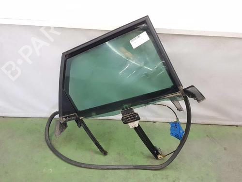 Used Rear right window mechanism SEAT EXEO ST (3R5) 2.0 TDI (170 hp) 6024327