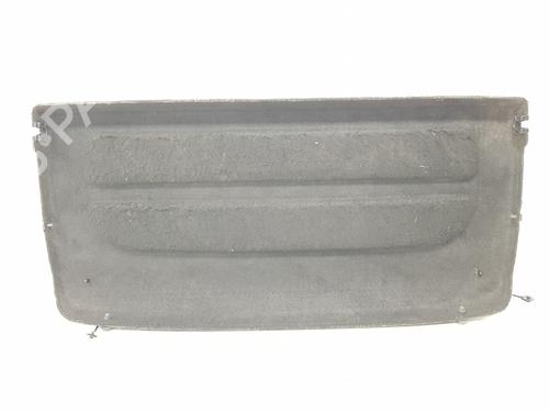 Hattehylle FORD B-MAX (JK) | BP36678548C85 - Image 3