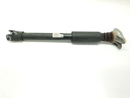 Left rear shock absorber BMW 2 Active Tourer (F45) 218 d | BP17197508M18 
