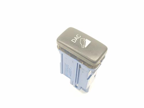 Switch TOYOTA LAND CRUISER PRADO (_J12_) 3.0 D-4D (KDJ120, KDJ125) | BP15768912I30 