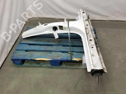 Other LAND ROVER RANGE ROVER EVOQUE (L538) 2.2 D 4x4 LR028471 | LR028471 |