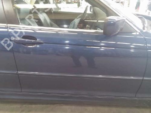 Steering column stalk BMW 3 (E46) 320 d | BP1366009I23 