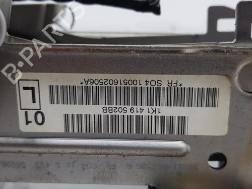 Other VW GOLF VI (5K1) 1.2 TSI | BP30390013O1  - Image 6
