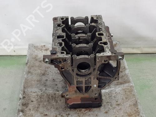 Used Engine (For Parts) Engine (For Parts) 25817720 25817720