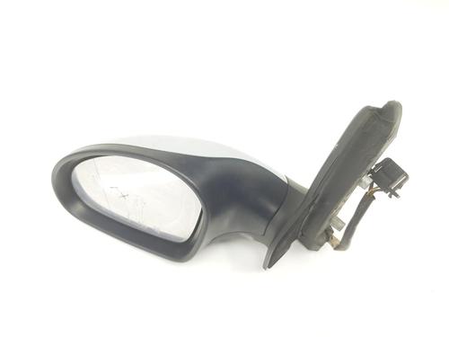 Left mirror SEAT ALTEA XL (5P5, 5P8)  | BP17169168C26 