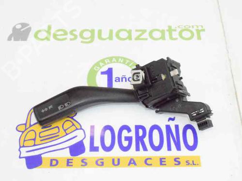 Used Steering column stalk VW GOLF V (1K1) 1.9 TDI (105 hp) 1367017
