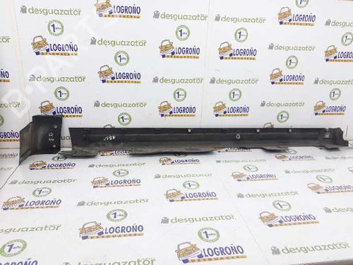 Other LAND ROVER RANGE ROVER SPORT I (L320) 2.7 D 4x4 | BP14124367O1 