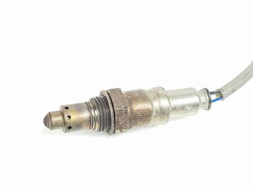 Electronic sensor CITROËN C4 III (BA_, BB_, BC_) 1.2 Hybrid 136 (BAHPYJ) | BP39517192M84 - Image 4