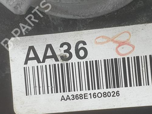 Servo brake OPEL MOKKA / MOKKA X (J13) 1.6 CDTI (_76) | BP30932559M42