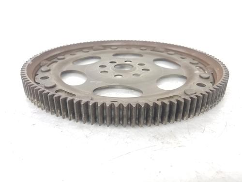Used Flywheel MAZDA 6 Estate (GJ, GL) 2.2 D (150 hp) 14091582