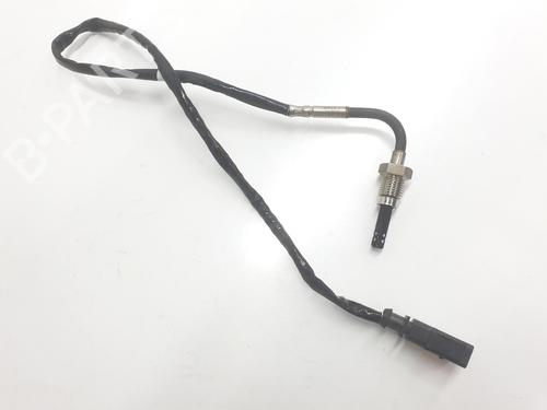 Used Electronic sensor AUDI A6 C7 (4G2, 4GC) 2.0 TDI (190 hp) 29464480