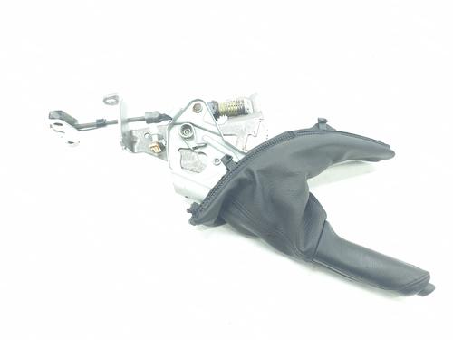 Hand brake BMW 3 (F30, F80) 318 d | BP17769521I18 